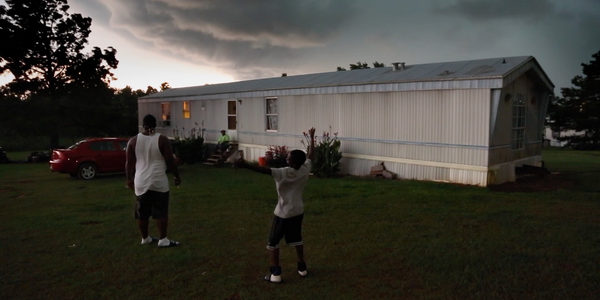 HALE COUNTY THIS MORNING, THIS EVENING: The Beautiful Power of the Everyday HALE COUNTY THIS MORNING, THIS EVENING: The Beautiful Power of the Everyday