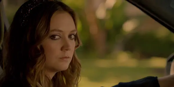 AMERICAN HORROR STORY: APOCALYPSE (S8E10) "Apocalypse Then": A High, Octane Finale That Will Satisfy AMERICAN HORROR STORY: APOCALYPSE (S8E10) "Apocalypse Then": A High, Octane Finale That Will Satisfy