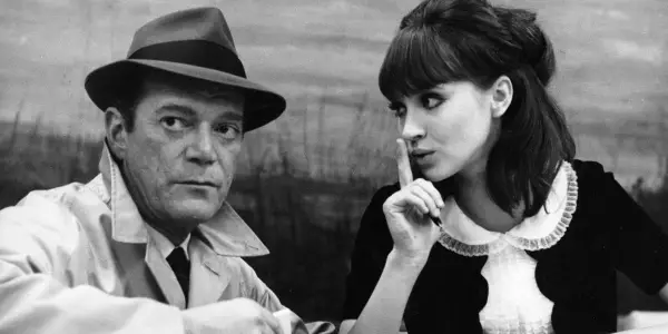 Film Struck: What To Watch Before It's Gone Film Struck: What To Watch Before It's Gone