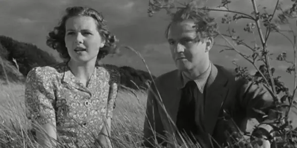 Film Struck: What To Watch Before It's Gone Film Struck: What To Watch Before It's Gone