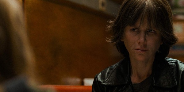 DESTROYER Trailer Destroyer Trailer
