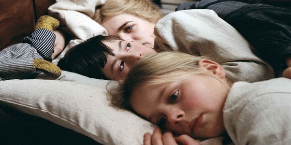 Film Struck: What To Watch Before It's Gone Film Struck: What To Watch Before It's Gone