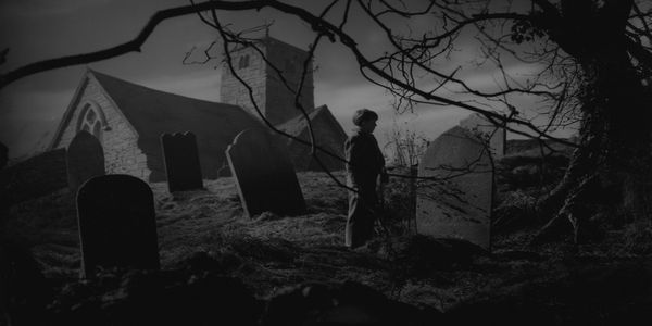 Film Struck: What To Watch Before It's Gone Film Struck: What To Watch Before It's Gone