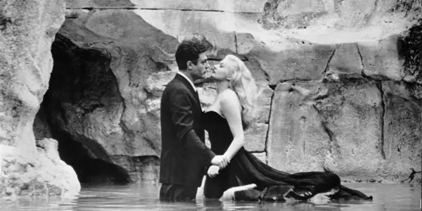 Film Struck: What To Watch Before It's Gone Film Struck: What To Watch Before It's Gone