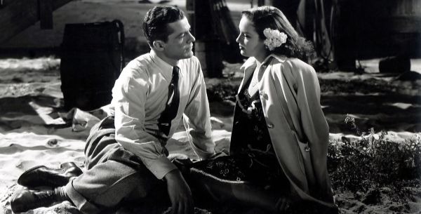 Underrated 1940s Film Noir: 15 Classic Gems Deserving An Audience Underrated 1940s Film Noir: 15 Classic Gems Deserving An Audience