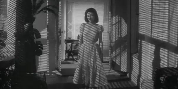 Film Struck: What To Watch Before It's Gone Film Struck: What To Watch Before It's Gone