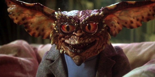 The Beginner's Guide: Joe Dante, Director The Beginner's Guide: Joe Dante, Director