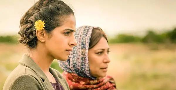 DOCTOR WHO (S11E6) "Demons of the Punjab": Wartime Imagery Marks Armistice Centenary