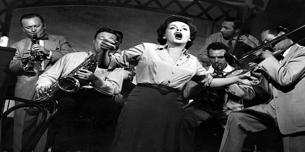 Film Struck: What To Watch Before It's Gone Film Struck: What To Watch Before It's Gone