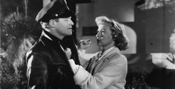 Underrated 1950s Film Noir: 15 More Classic Gems Deserving An Audience Underrated 1950s Film Noir: 15 More Classic Gems Deserving An Audience