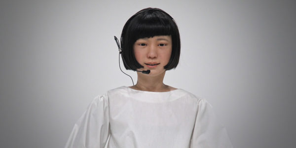 No Earnest, Literal Documentaries: Interview With THE TRUTH ABOUT KILLER ROBOTS Director Maxim Pozdorovkin No Earnest, Literal Documentaries: Interview With Maxim Pozdorovkin, Director Of THE TRUTH ABOUT KILLER ROBOTS