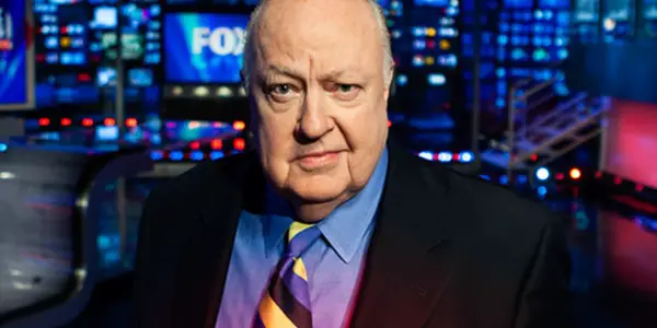 DIVIDE AND CONQUER – THE STORY OF ROGER AILES A Blunt Look at Today’s Politics 2