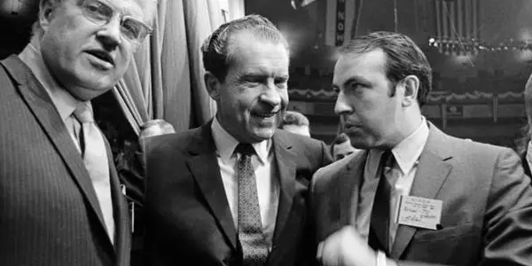 DIVIDE AND CONQUER: THE STORY OF ROGER AILES: A Blunt Look At Today’s Politics DIVIDE AND CONQUER – THE STORY OF ROGER AILES A Blunt Look at Today’s Politics