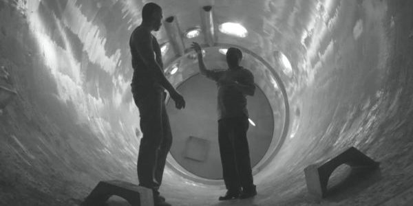 Mainstream Avant-Garde Films In Latin America Mainstream Avant-Garde Films In Latin America