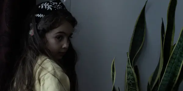 Coven Film Festival 2021: Short Film Showcase Stuns Coven Film Festival 2021: Short Film Showcase Stuns
