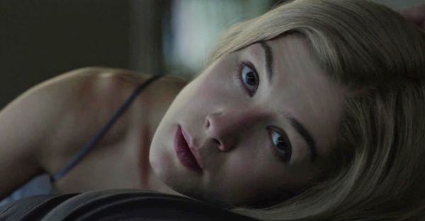 Female Psychopaths In Cinema Female Psychopaths In Cinema