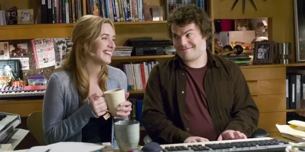 Why THE HOLIDAY Is The Perfect Embodiment Of The Christmas Rom-Com Craze Why The Holiday Is The Perfect Embodiment Of The Christmas Rom-Com Craze