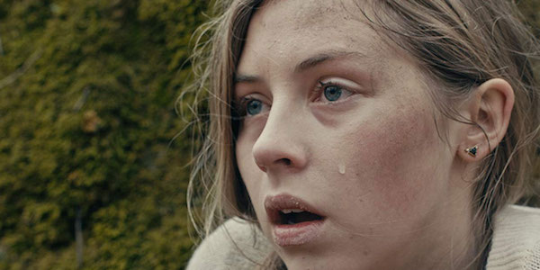 RUST CREEK: A Tense, Effectively Executed Survival Thriller