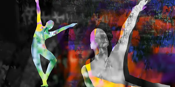 Sundance Film Festival 2019: Impressions & Virtual Reality Sundance Film Festival 2019: Impressions & Virtual Reality