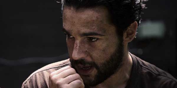 Cast Christopher Abbott As Batman You Cowards Cast Christopher Abbott As Batman You Cowards
