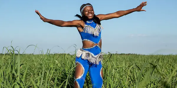 Sundance Film Festival 2019 Report 4: MONOS, BEDLAM, PAHOKEE, THEM THAT FOLLOW, & MOONLIGHT SONATA: DEAFNESS IN THREE MOVEMENTS Sundance Film Festival 2019 Report 4: MONOS, BEDLAM, PAHOKEE, THEM THAT FOLLOW, & MOONLIGHT SONATA: DEAFNESS IN THREE MOVEMENTS