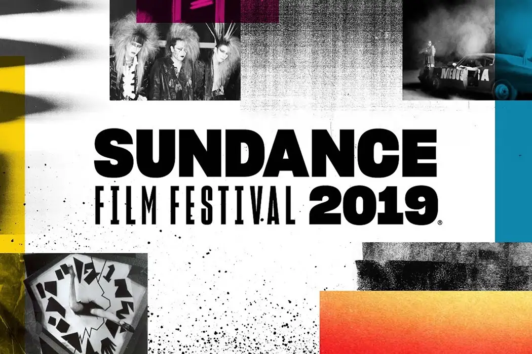 Sundance Film Festival 2019: Impressions & Virtual Reality