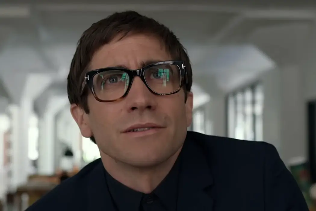 2019 Velvet Buzzsaw