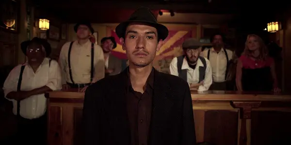 Three Documentaries That Were Overlooked In 2018 Three Documentaries That Were Overlooked In 2018