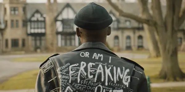 Sundance Film Festival 2019 Report Part 1: NATIVE SON, GIVE ME LIBERTY & LATE NIGHT Sundance Film Festival 2019 Report Part 1: NATIVE SON, GIVE ME LIBERTY & LATE NIGHT