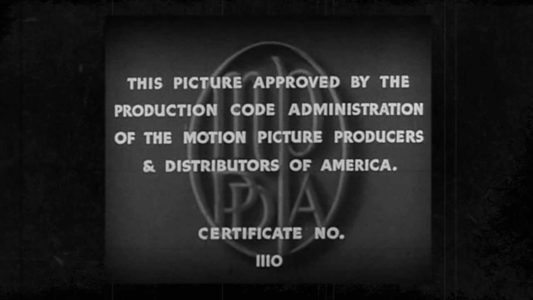 Anarchic Cinema: SALT OF THE EARTH Anarchic Cinema: SALT OF THE EARTH