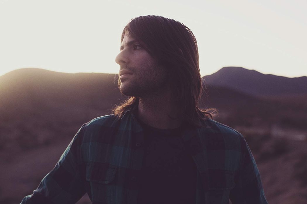 Interview With Robert Schwartzman, Writer & Director Of THE UNICORN