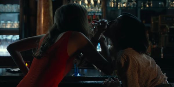 Interview With Robert Schwartzman, Writer & Director Of THE UNICORN Interview With Robert Schwartzman, Writer & Director Of THE UNICORN
