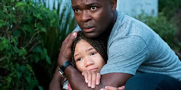 Sundance 2019 Report: THE SUNLIT NIGHT, EXTREMELY WICKED, SHOCKINGLY EVIL AND VILE & RELIVE Sundance 2019 Report: THE SUNLIT NIGHT, EXTREMELY WICKED, SHOCKINGLY EVIL AND VILE & RELIVE