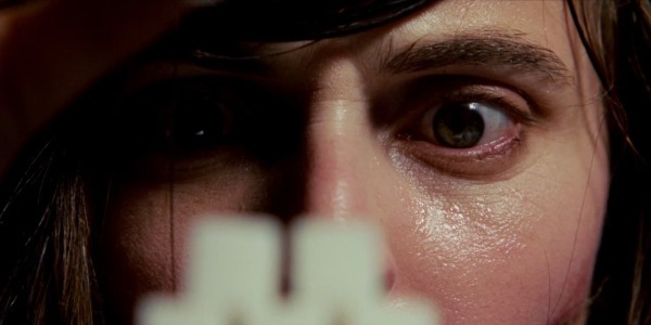 NEXT OF KIN: Australia's Lost Horror Classic Back from the Dead NEXT OF KIN: Australia's Lost Horror Classic Back from the Dead