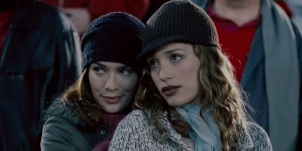Staff Inquiry: Our Favorite Romantic Comedies Staff Inquiry: Our Favorite Romantic Comedies