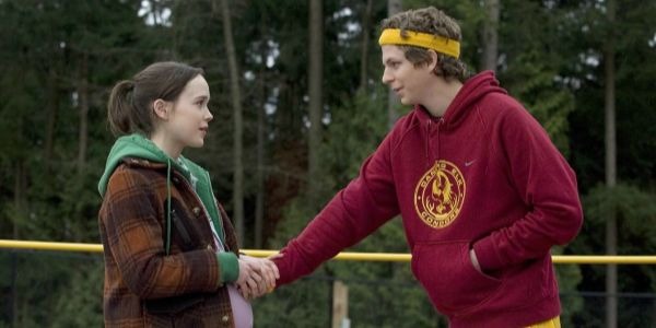 Staff Inquiry: Our Favorite Romantic Comedies Staff Inquiry: Our Favorite Romantic Comedies