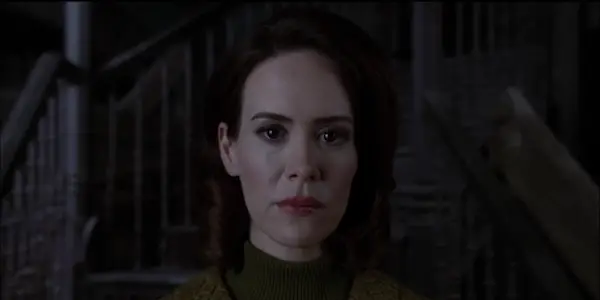 Lana Banana, Candyman, Candyman: Being an Ally in American Horror Lana Banana, Candyman, Candyman: Being an Ally in American Horror