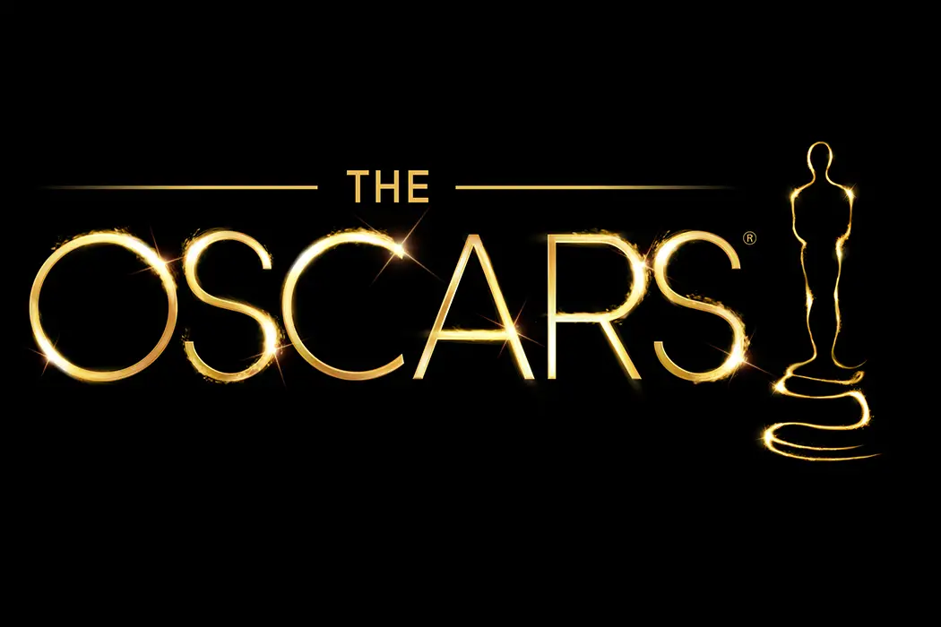 The All-Decade Oscars