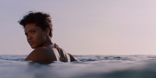 Sundance Film Festival 2019 Report 7: HAIL SATAN?, LUCE, ADAM, SWEETHEART & CORPORATE ANIMALS Sundance Film Festival 2019 Report 7: HAIL SATAN?, LUCE, ADAM, SWEETHEART & CORPORATE ANIMALS