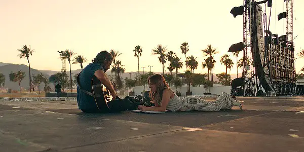 Video Dispatches: A STAR IS BORN, DIAMONDS OF THE NIGHT & BREWSTER McCLOUD Video Dispatches: A STAR IS BORN, DIAMONDS OF THE NIGHT & BREWSTER McCLOUD