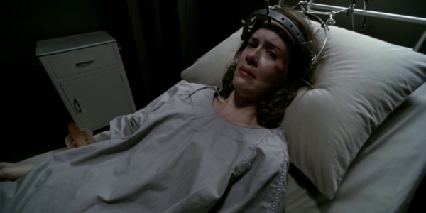 Lana Banana, Candyman, Candyman: Being an Ally in American Horror Lana Banana, Candyman, Candyman: Being an Ally in American Horror