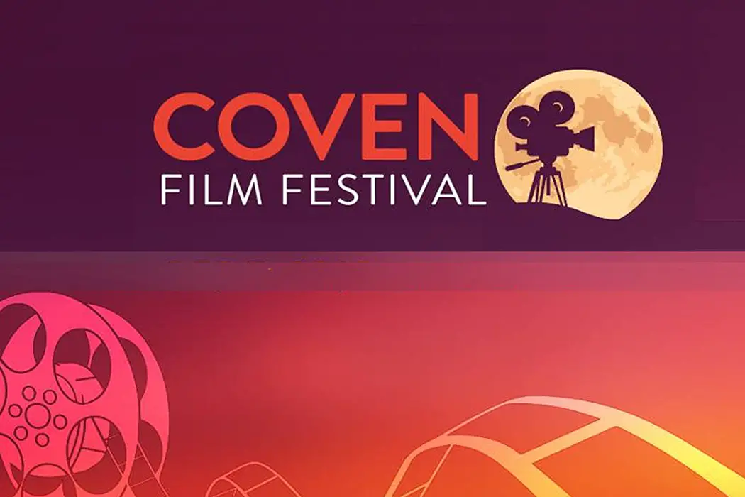 Supporting Emerging Female Filmmakers: Coven Film Festival Report