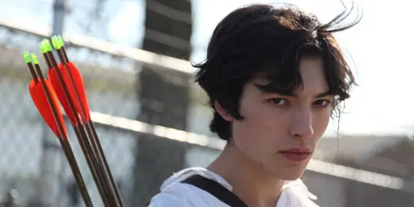 We Need to Talk About Lynne Ramsay We Need to Talk About Lynne Ramsay
