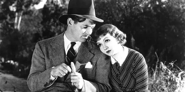 Staff Inquiry: Our Favorite Romantic Comedies Staff Inquiry: Our Favorite Romantic Comedies
