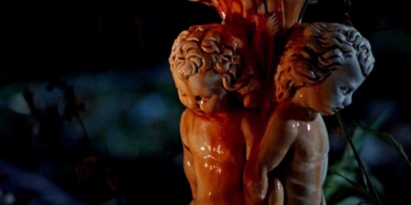 NEXT OF KIN: Australia's Lost Horror Classic Back from the Dead NEXT OF KIN: Australia's Lost Horror Classic Back from the Dead