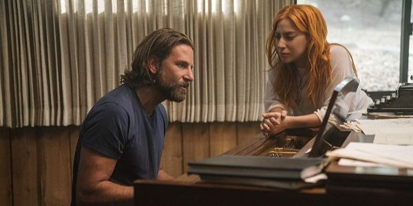 We're Far From The Shallow Now: How A Star Is Born Depicts Life With Addiction We're Far From The Shallow Now: How A Star Is Born Depicts Life With Addiction