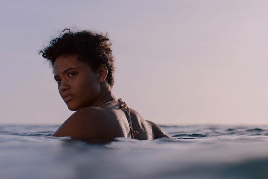 Sundance Film Festival 2019 Report 7: HAIL SATAN?, LUCE, ADAM, SWEETHEART & CORPORATE ANIMALS