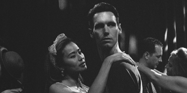 Melbourne Queer Film Festival 2019: Interview With 1985 Director Yen Tan Melbourne Queer Film Festival 2019: Interview With 1985 Director Yen Tan