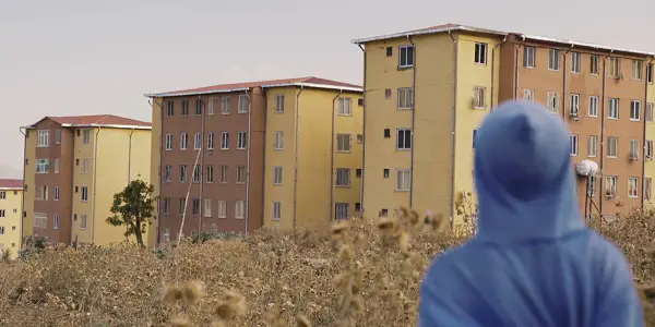 Human Rights Watch Film Festival 2019 Part 1: THE CLEANERS, BELLINGCAT, ANBESSA, THE FEELING OF BEING WATCHED Human Rights Watch Film Festival 2019 Part 1: THE CLEANERS, BELLINGCAT, ANBESSA, THE FEELING OF BEING WATCHED