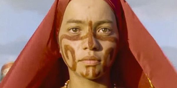 The Genre-Busting Power Of BIRDS OF PASSAGE